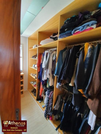 Imagem Apartamento com 3 Quartos à Venda, 126 m² em Vila Ema - São José Dos Campos Imagem Apartamento com 3 Quartos à Venda, 126 m² em Vila Ema - São José Dos Campos
