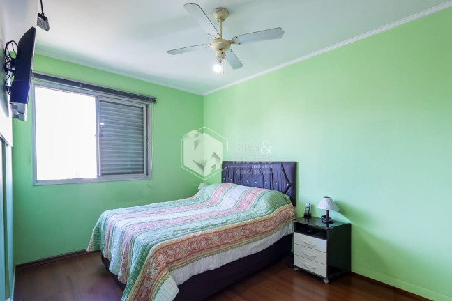 Imagem Apartamento com 2 Quartos à Venda, 60 m² em Vila Mariana - São Paulo Imagem Apartamento com 2 Quartos à Venda, 60 m² em Vila Mariana - São Paulo
