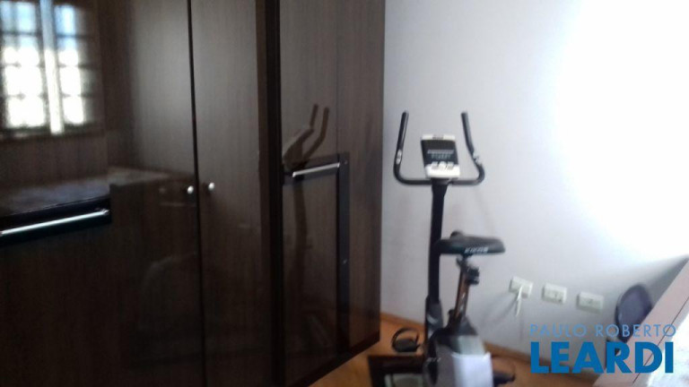 Imagem Sobrado com 4 Quartos à Venda, 186 m² em Vila Floresta - Santo André Imagem Sobrado com 4 Quartos à Venda, 186 m² em Vila Floresta - Santo André