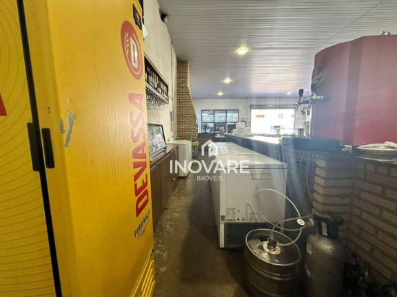 Imagem Sala Comercial à Venda, 100 m² em Setor Afonso Pena - Itumbiara Imagem Sala Comercial à Venda, 100 m² em Setor Afonso Pena - Itumbiara
