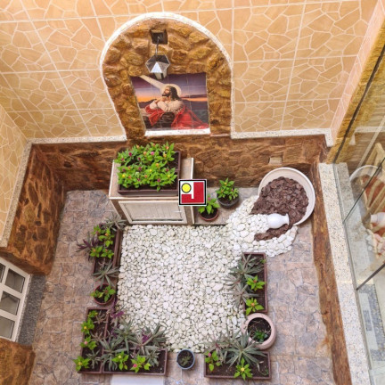 Imagem Casa com 4 Quartos à Venda, 204 m² em Vargem Pequena - Rio De Janeiro Imagem Casa com 4 Quartos à Venda, 204 m² em Vargem Pequena - Rio De Janeiro