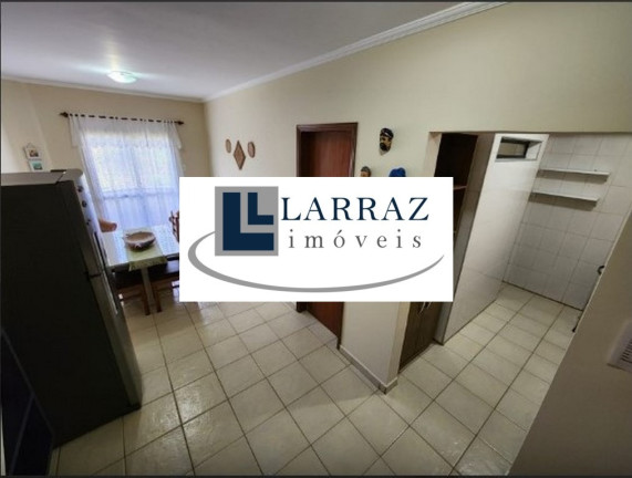 Imagem Cobertura com 3 Quartos à Venda, 120 m² em Praia Grande - Ubatuba - Ubatuba