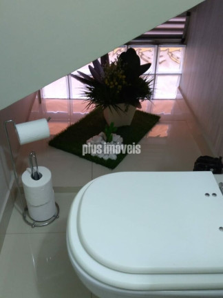 Imagem Casa com 3 Quartos à Venda, 109 m² em Vila Santa Catarina - São Paulo Imagem Casa com 3 Quartos à Venda, 109 m² em Vila Santa Catarina - São Paulo
