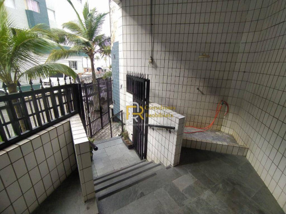 Imagem Apartamento com 2 Quartos à Venda, 65 m² em Tupi - Praia Grande Imagem Apartamento com 2 Quartos à Venda, 65 m² em Tupi - Praia Grande
