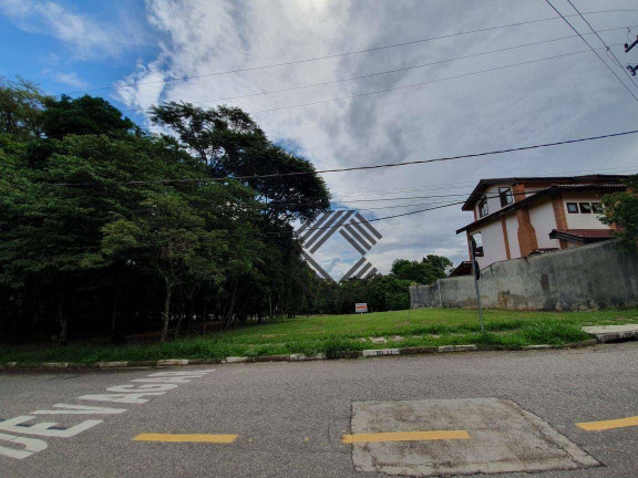 Imagem Terreno à Venda, 591 m² em Jardim Ibiti Do Paço - Sorocaba Imagem Terreno à Venda, 591 m² em Jardim Ibiti Do Paço - Sorocaba