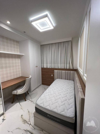 Imagem Apartamento com 2 Quartos à Venda, 69 m² em Morretes - Itapema Imagem Apartamento com 2 Quartos à Venda, 69 m² em Morretes - Itapema