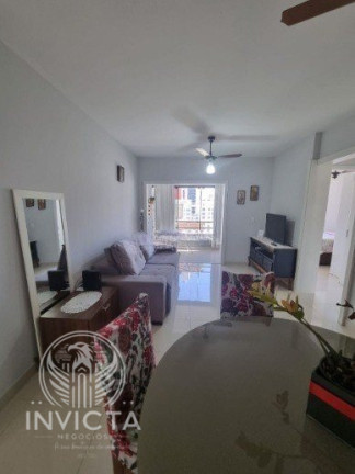 Foto do imóvel Apartamento com 2 Quartos à Venda, 80 m² em Centro - Balneário Camboriú