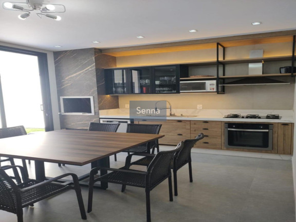 Imagem Casa com 3 Quartos à Venda, em Residencial Aziz Louveira - Louveira Imagem Casa com 3 Quartos à Venda, em Residencial Aziz Louveira - Louveira