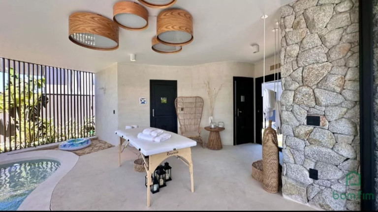 Imagem Casa com 5 Quartos à Venda, 601 m² em Centro - Xangri-lá Imagem Casa com 5 Quartos à Venda, 601 m² em Centro - Xangri-lá