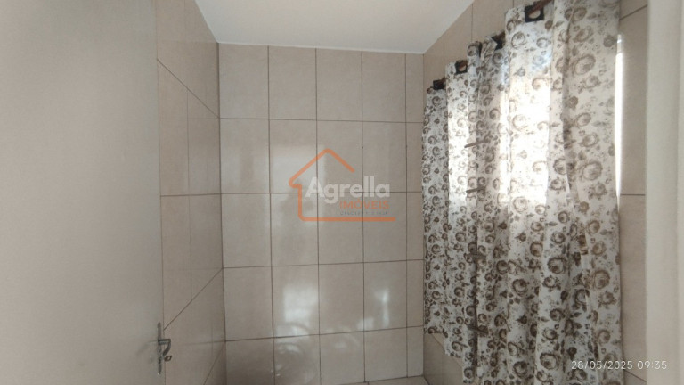 Imagem Casa com 4 Quartos à Venda, 160 m² em Centro - Mogi Mirim Imagem Casa com 4 Quartos à Venda, 160 m² em Centro - Mogi Mirim