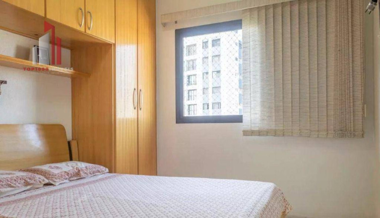 Imagem Apartamento com 2 Quartos à Venda, 83 m² em Imirim - São Paulo Imagem Apartamento com 2 Quartos à Venda, 83 m² em Imirim - São Paulo