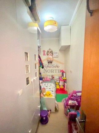 Imagem Apartamento com 3 Quartos à Venda, 93 m² em Jardim São Paulo(zona Norte) - São Paulo Imagem Apartamento com 3 Quartos à Venda, 93 m² em Jardim São Paulo(zona Norte) - São Paulo