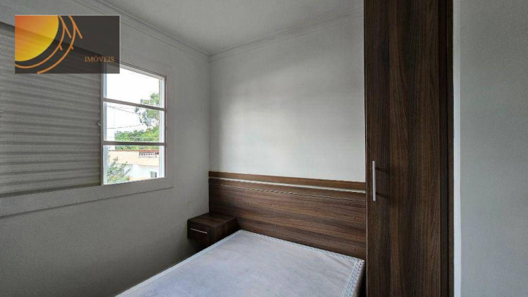 Imagem Casa com 2 Quartos à Venda, 70 m² em Jaraguá - São Paulo Imagem Casa com 2 Quartos à Venda, 70 m² em Jaraguá - São Paulo