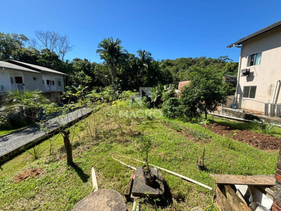 Imagem Casa com 3 Quartos à Venda, 100 m² em Três Rios Do Norte - Jaraguá Do Sul