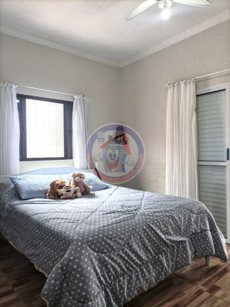 Imagem Casa com 3 Quartos à Venda, 75 m² em Vila Atlântica - Mongaguá Imagem Casa com 3 Quartos à Venda, 75 m² em Vila Atlântica - Mongaguá