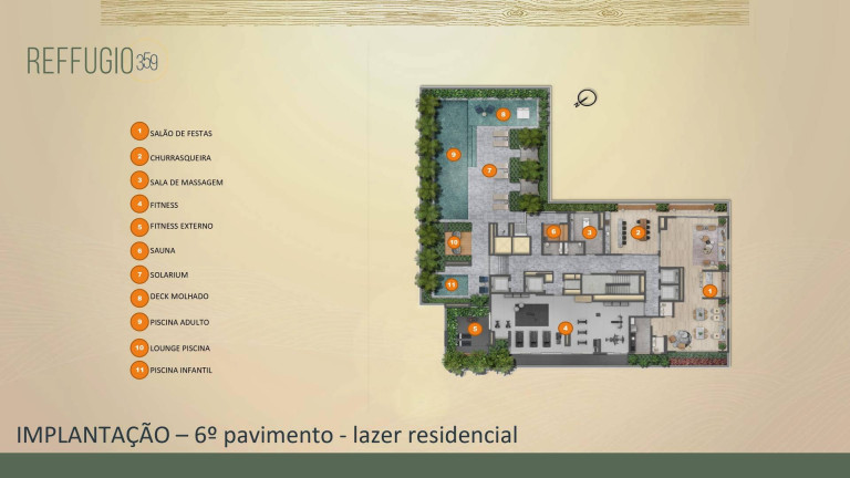 Imagem Apartamento com 3 Quartos à Venda, 108 m² em Aclimação - São Paulo Imagem Apartamento com 3 Quartos à Venda, 108 m² em Aclimação - São Paulo