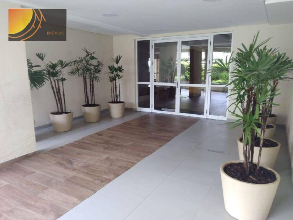 Imagem Apartamento com 3 Quartos à Venda, 74 m² em Parque São Domingos - São Paulo Imagem Apartamento com 3 Quartos à Venda, 74 m² em Parque São Domingos - São Paulo