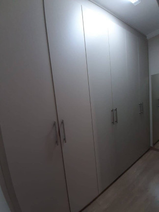 Imagem Apartamento com 3 Quartos à Venda, 91 m² em Campestre - Santo André Imagem Apartamento com 3 Quartos à Venda, 91 m² em Campestre - Santo André