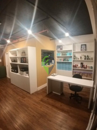 Imagem Imóvel Comercial à Venda, 360 m² em Centro - São Vicente