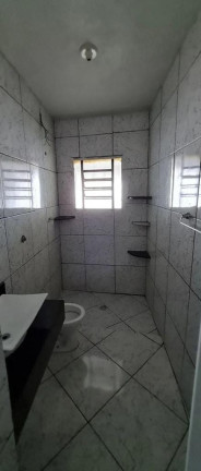 Imagem Casa com 3 Quartos à Venda, 103 m² em água Quente - Taubaté