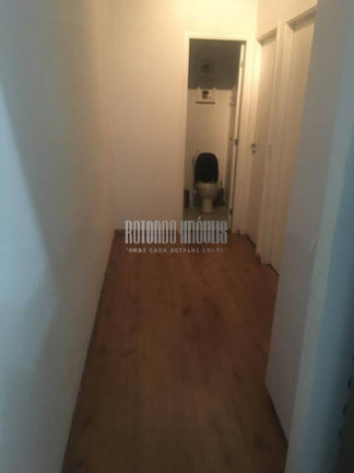 Imagem Apartamento com 2 Quartos à Venda, 78 m² em Centro - Osasco