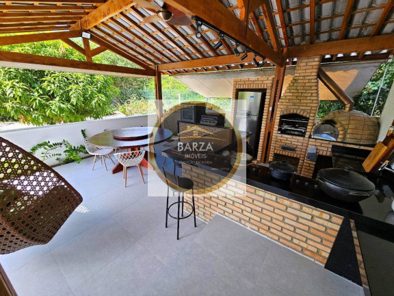 Imagem Casa de Condomínio com 4 Quartos para Alugar, 555 m² em Nova Caruaru - Caruaru Imagem Casa de Condomínio com 4 Quartos para Alugar, 555 m² em Nova Caruaru - Caruaru