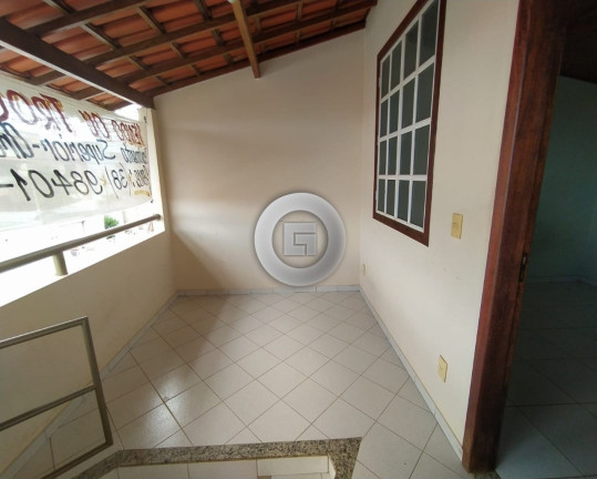 Imagem Apartamento com 2 Quartos para Alugar, 102 m² em Vila Mauricéia - Montes Claros Imagem Apartamento com 2 Quartos para Alugar, 102 m² em Vila Mauricéia - Montes Claros