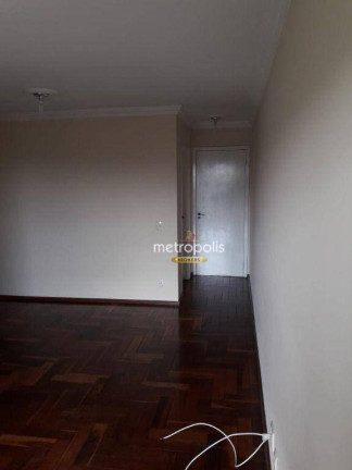 Imagem Apartamento com 2 Quartos à Venda, 69 m² em Vila Bela Vista - Santo André Imagem Apartamento com 2 Quartos à Venda, 69 m² em Vila Bela Vista - Santo André