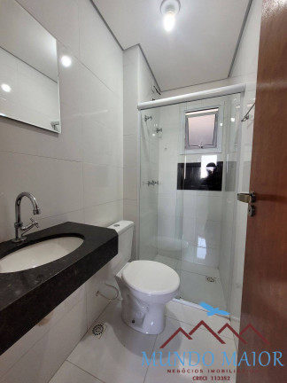 Imagem Apartamento com 2 Quartos à Venda, 54 m² em Paraiso - Santo André Imagem Apartamento com 2 Quartos à Venda, 54 m² em Paraiso - Santo André