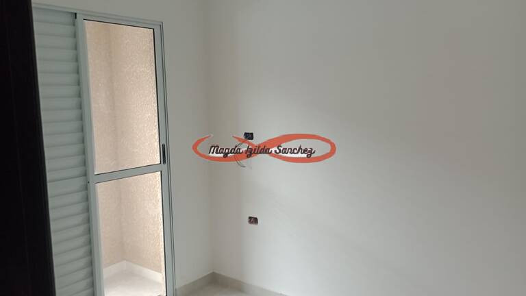 Imagem Apartamento com 2 Quartos à Venda, 42 m² em Vila Campanela - São Paulo