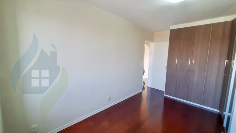Imagem Imóvel com 2 Quartos à Venda, 70 m² em Centro - São Bernardo Do Campo