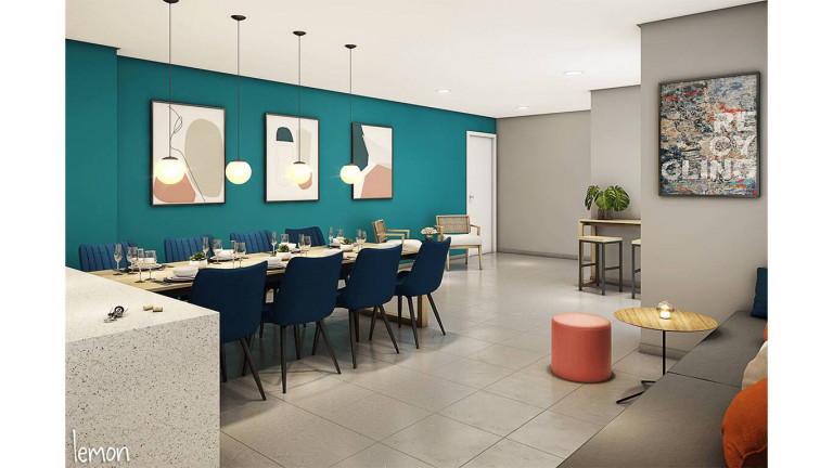 Imagem Apartamento com 2 Quartos à Venda, em Vila Maria - São Paulo Imagem Apartamento com 2 Quartos à Venda, em Vila Maria - São Paulo