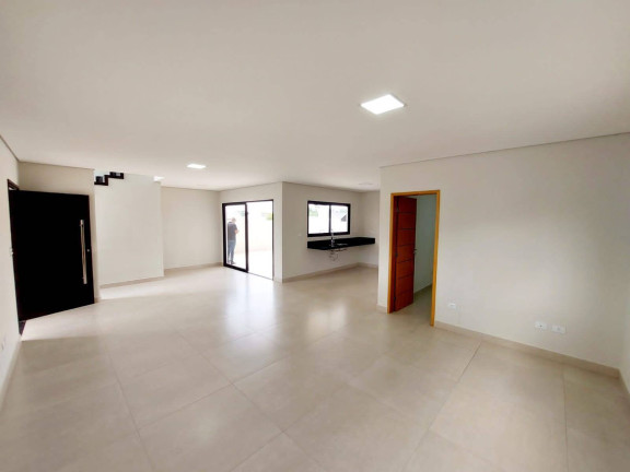 Imagem Casa de Condomínio com 4 Quartos à Venda, 600 m² em Condomínio Residencial Shamballa Ii - Atibaia