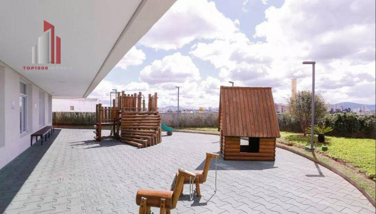 Imagem Apartamento com 2 Quartos à Venda, 70 m² em Barra Funda - São Paulo