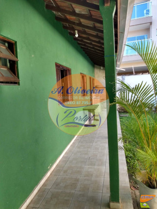 Imagem Casa com 3 Quartos à Venda, 120 m² em Perequê Açu - Ubatuba Imagem Casa com 3 Quartos à Venda, 120 m² em Perequê Açu - Ubatuba