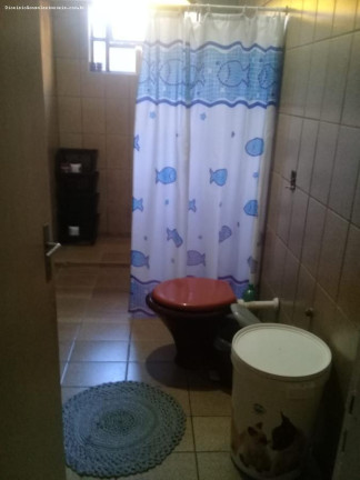 Imagem Casa com 2 Quartos à Venda, 90 m² em Jardim Peruíbe - Peruíbe Imagem Casa com 2 Quartos à Venda, 90 m² em Jardim Peruíbe - Peruíbe