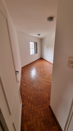 Imagem Casa com 3 Quartos à Venda, 173 m² em Casa Verde - São Paulo Imagem Casa com 3 Quartos à Venda, 173 m² em Casa Verde - São Paulo
