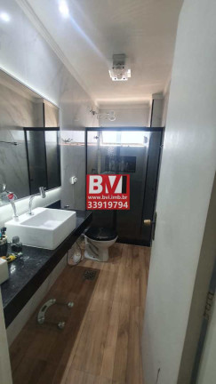 Imagem Apartamento com 2 Quartos à Venda, 90 m² em Penha Circular - Rio De Janeiro Imagem Apartamento com 2 Quartos à Venda, 90 m² em Penha Circular - Rio De Janeiro
