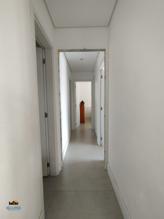 Imagem Apartamento com 3 Quartos à Venda, em Bosque Da Saúde - São Paulo Imagem Apartamento com 3 Quartos à Venda, em Bosque Da Saúde - São Paulo