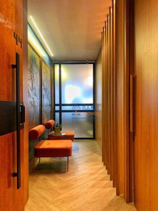 Imagem Imóvel à Venda, 75 m² em Pinheiros - São Paulo Imagem Imóvel à Venda, 75 m² em Pinheiros - São Paulo