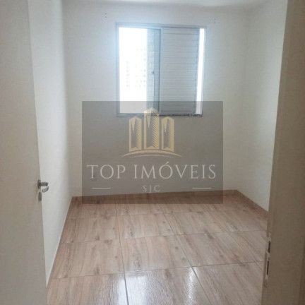 Imagem Apartamento com 2 Quartos à Venda, 49 m² em Villa Branca - Jacareí Imagem Apartamento com 2 Quartos à Venda, 49 m² em Villa Branca - Jacareí