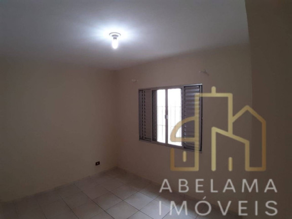 Imagem Casa com 3 Quartos à Venda, 170 m² em Vila Palmares - Santo André
