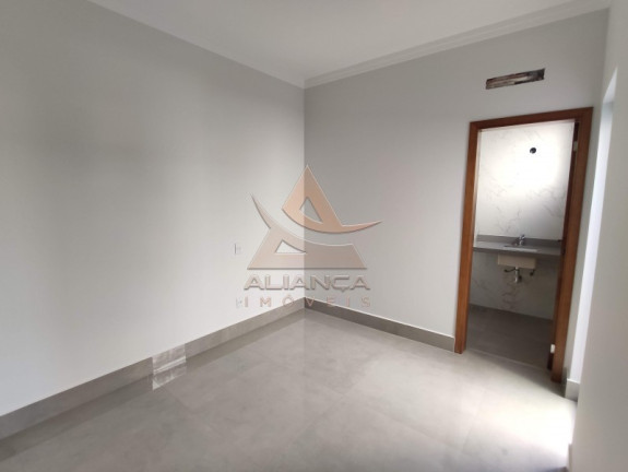 Imagem Casa de Condomínio com 3 Quartos à Venda, 148 m² em Reserva San Pedro - Ribeirão Preto Imagem Casa de Condomínio com 3 Quartos à Venda, 148 m² em Reserva San Pedro - Ribeirão Preto