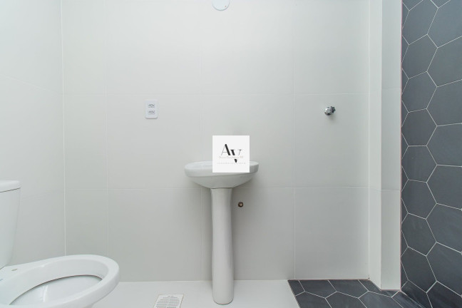Imagem Apartamento com 1 Quarto à Venda, 89 m² em Partenon - Porto Alegre