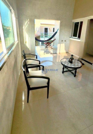 Imagem Casa com 3 Quartos à Venda, 100 m² em Parque Leblon - Caucaia Imagem Casa com 3 Quartos à Venda, 100 m² em Parque Leblon - Caucaia