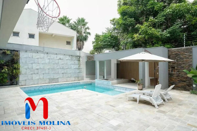 Imagem Sobrado com 7 Quartos à Venda, 607 m² em Jardim São Caetano - São Caetano Do Sul Imagem Sobrado com 7 Quartos à Venda, 607 m² em Jardim São Caetano - São Caetano Do Sul