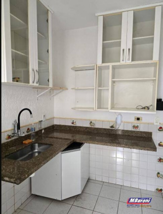Imagem Apartamento com 3 Quartos à Venda, 80 m² em Sumarezinho - São Paulo Imagem Apartamento com 3 Quartos à Venda, 80 m² em Sumarezinho - São Paulo