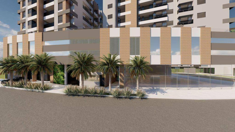 Imagem Apartamento com 2 Quartos à Venda, 629 m² em Praia Dos Amores - Balneário Camboriú Imagem Apartamento com 2 Quartos à Venda, 629 m² em Praia Dos Amores - Balneário Camboriú