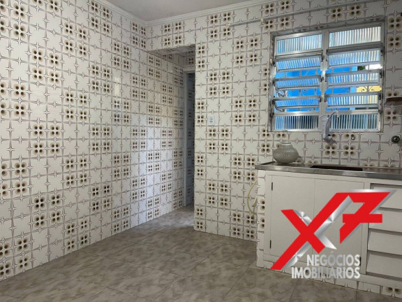 Imagem Sobrado com 2 Quartos à Venda, 80 m² em Jardim Itália - São Paulo