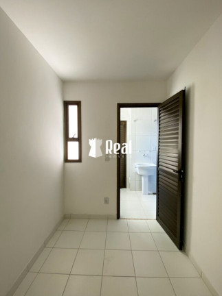 Imagem Apartamento com 4 Quartos à Venda, 306 m² em Pituaçu - Salvador Imagem Apartamento com 4 Quartos à Venda, 306 m² em Pituaçu - Salvador